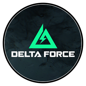 델타포스