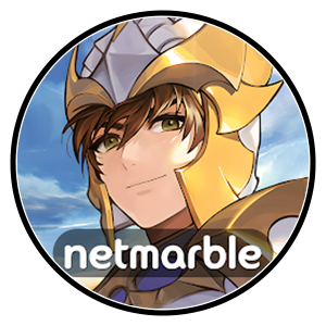 세븐나이츠리버스