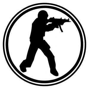 카운터스트라이크