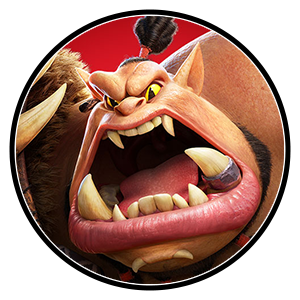 콜오브드래곤즈